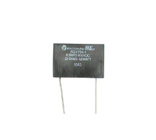Hình ảnh RG1784-1.