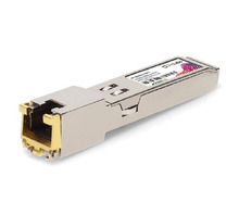Hình ảnh SFP-10GBASE-T-H3C-C.