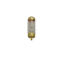 Hình ảnh WW-006C-0.