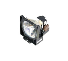 Hình ảnh WW-4UYS-1.
