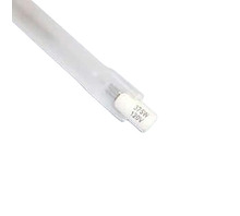 Hình ảnh WW-QFJC-4.