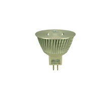 Hình ảnh WW-708U-1.