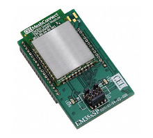 Hình ảnh ZICM3588SP2-2-SL.