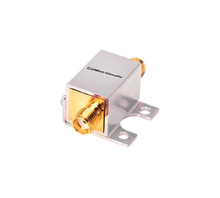 Hình ảnh ZX90-2-24-S+.