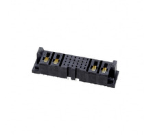 Hình ảnh MPSC-02-24-02-7.70-01-L-V-LC.