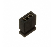 Hình ảnh MS2C-G.