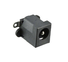 Hình ảnh PJ-006A-SMT-TR.