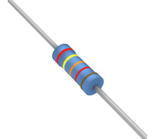 Hình ảnh RNMF12FTC24K3.