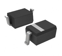 Hình ảnh CZRV5246B-G.