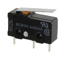 Hình ảnh SS-5GL-FD2.