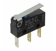 Hình ảnh SSG-01L1T.