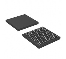 Hình ảnh TPS65920A2ZCHR.