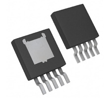 Hình ảnh LP38501ATJ-ADJ/NOPB.
