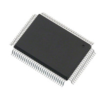 Hình ảnh XR16C854IQTR-F.