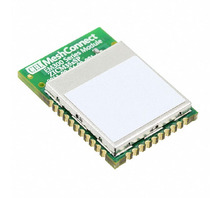 Hình ảnh ZICM3588SP2-1C-R.