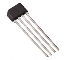 Hình ảnh MLX90254LVA-BBA-000-SP.