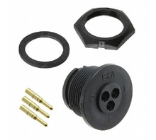 Hình ảnh 3180-3PG-3DC.