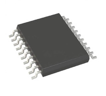 Hình ảnh LTC3417EFE#TRPBF.
