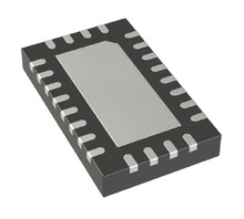 Hình ảnh LTC3616EUDD#PBF.
