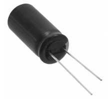 Hình ảnh 10YXG1200MEFCG412.5X16.