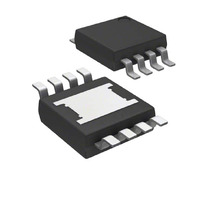 Hình ảnh MP3802DH-LF-P.