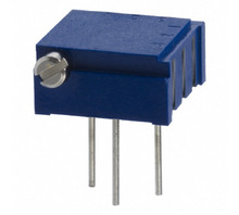 Hình ảnh CT-94EP202.