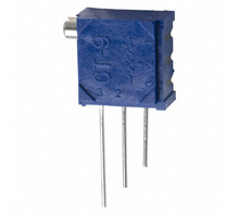 Hình ảnh CT-9EX500.