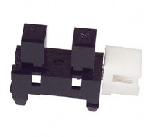 Hình ảnh GP1S74PJ000F.