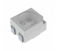 Hình ảnh LAY T67F-AABB-1-1+AABA-45-1-50-R33-Z.