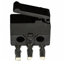 Hình ảnh MDS005C.