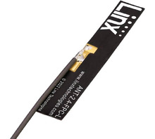 Hình ảnh ANT-2.4-FPC-LV100MX.