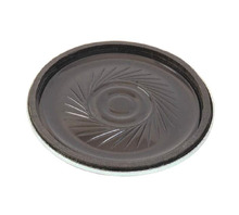 Hình ảnh CLS0402MA-1.