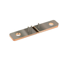 Hình ảnh CSM2F-8518-L100J32.