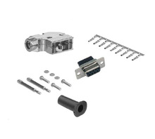 Hình ảnh DCT-9FMA-KIT.