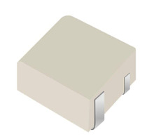 Hình ảnh DC455K0000S113.
