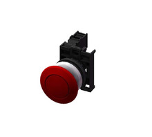 Hình ảnh M22MP-ASF10-R-<START>.