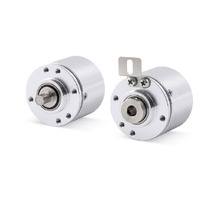 Hình ảnh MC36K.