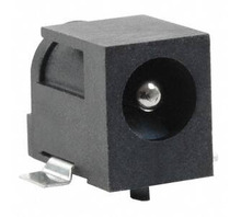 Hình ảnh PJ-036B-SMT-TR.