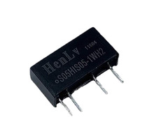 Hình ảnh SC05S3.3-1WH2.