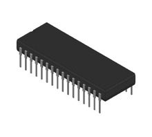 Hình ảnh DS1248Y-200.