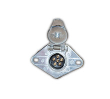 Hình ảnh TC6-SC1-Z.