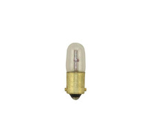 Hình ảnh WW-0TC8-9.