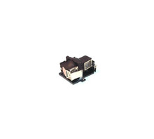 Hình ảnh WW-072B-1.
