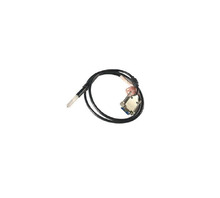Hình ảnh WW-Q252-3.
