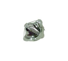Hình ảnh WW-8UF2-1.