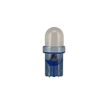 Hình ảnh WW-XYRX-3.
