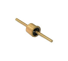 Hình ảnh XSC103A.