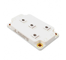 Hình ảnh MSCDC100H70AG.