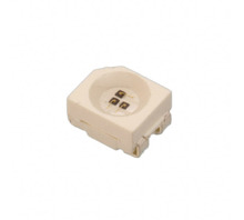 Hình ảnh MTMS7700SMT4.