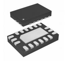 Hình ảnh SC197ULTRT.